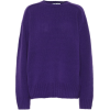 top - Пуловер - 