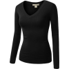 top - Pullover - 