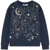 top - Pullover - 