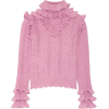 top - Pullover - 