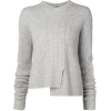 top - Pullovers - 