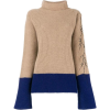 top - Pullover - 