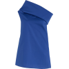 top - Shirts - 