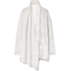 top - Shirts - 