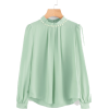 top - Camisas - 