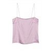 top - Camisas - 