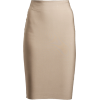 top - Skirts - 