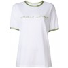 top - Tシャツ - 