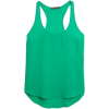 Top Green - Top - 