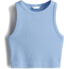top - Tシャツ - 