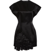 top - T-shirt - 