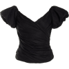 top - Майки - короткие - 