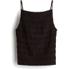top - Majice - kratke - 