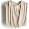 top - Majice - kratke - 