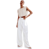 top - Majice - kratke - 