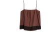 top - Tシャツ - 