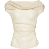 top - T-shirts - 