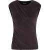 top - T-shirt - 
