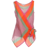 top - Majice - kratke - 