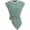 top - Tシャツ - 