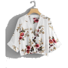 top - T-shirts - 