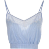 top - T-shirt - 