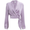 top - T-shirts - 