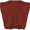 top - Tシャツ - 