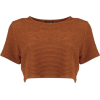 top - Magliette - 