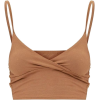 top - Koszulki - krótkie - 