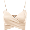 top - Shirts - kurz - 