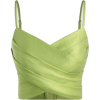 top - Majice - kratke - 