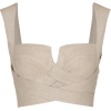 top - T-shirt - 