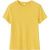 top - T-shirts - 