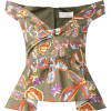 Tops,fashion,,women,blouse - Swetry - $712.00  ~ 611.53€