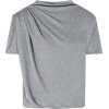 tops - Majice - kratke - 