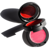 topshop ombre lip tint - 化妆品 - 