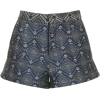 topshop shorts - Shorts - 