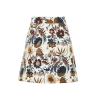 topshop skirt - Krila - 