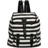 torba New Yorker - Backpacks - 