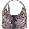Torba Gucci - Hand bag - 