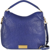 Torba Marc By Marc Jacobs - バッグ クラッチバッグ - 