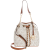 torba michael kors - Nahrbtniki - 