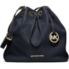 Torba Michael Kors - Clutch bags - 