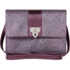 Torba Moonson - Clutch bags - 