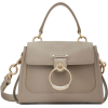 torba Chloe - Bolsas pequenas - 