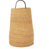 torba - Hand bag - £200.00  ~ $263.15