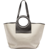 torba - Carteras - £263.00  ~ 297.22€