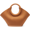 torba - Hand bag - £142.00  ~ $186.84