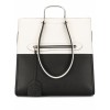 torba - Hand bag - $2,590.00  ~ £1,968.43